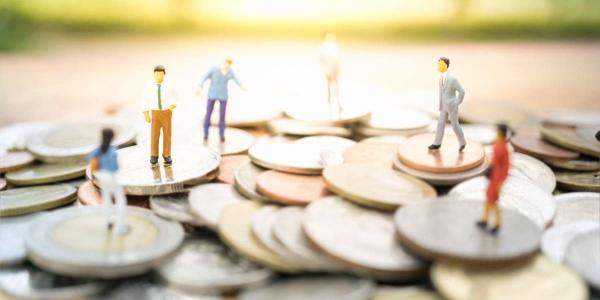 Causas de la subida de precio en un seguro de decesos